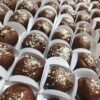 BOMBOM DE COCO - Image 2